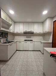Bishan Loft (D20), Condominium #591254911